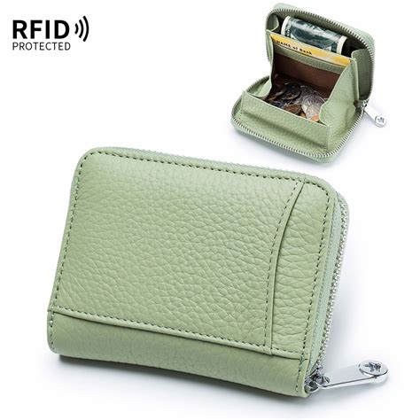 rfid blocking wallets and bags|where to buy rfid wallet.